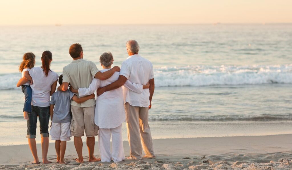 VAN DYK SWART NEWS BLOG The Importance Of A Last Will And Testament