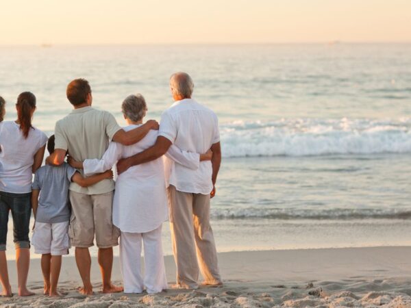 VAN DYK SWART NEWS BLOG The Importance Of A Last Will And Testament