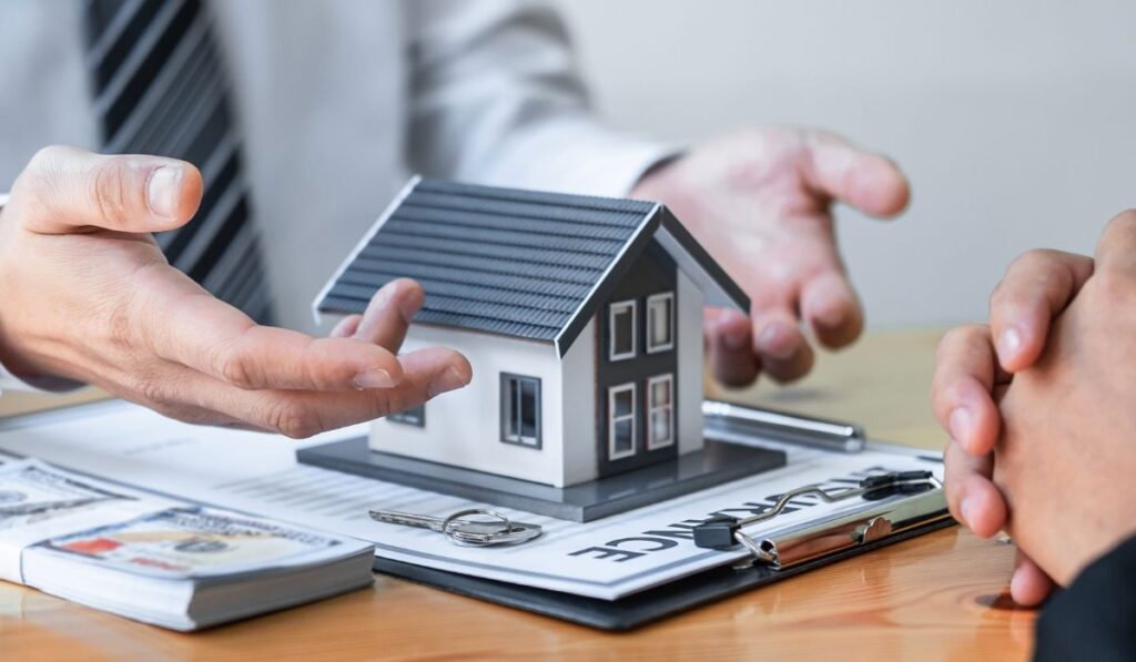 VAN DYK SWART NEWS BLOG Home Loan Interest Rates For 2024