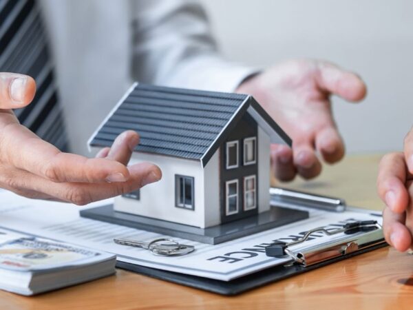 VAN DYK SWART NEWS BLOG Home Loan Interest Rates For 2024