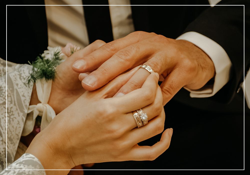 Van Dyk Swart Inc Antenuptial Contracts