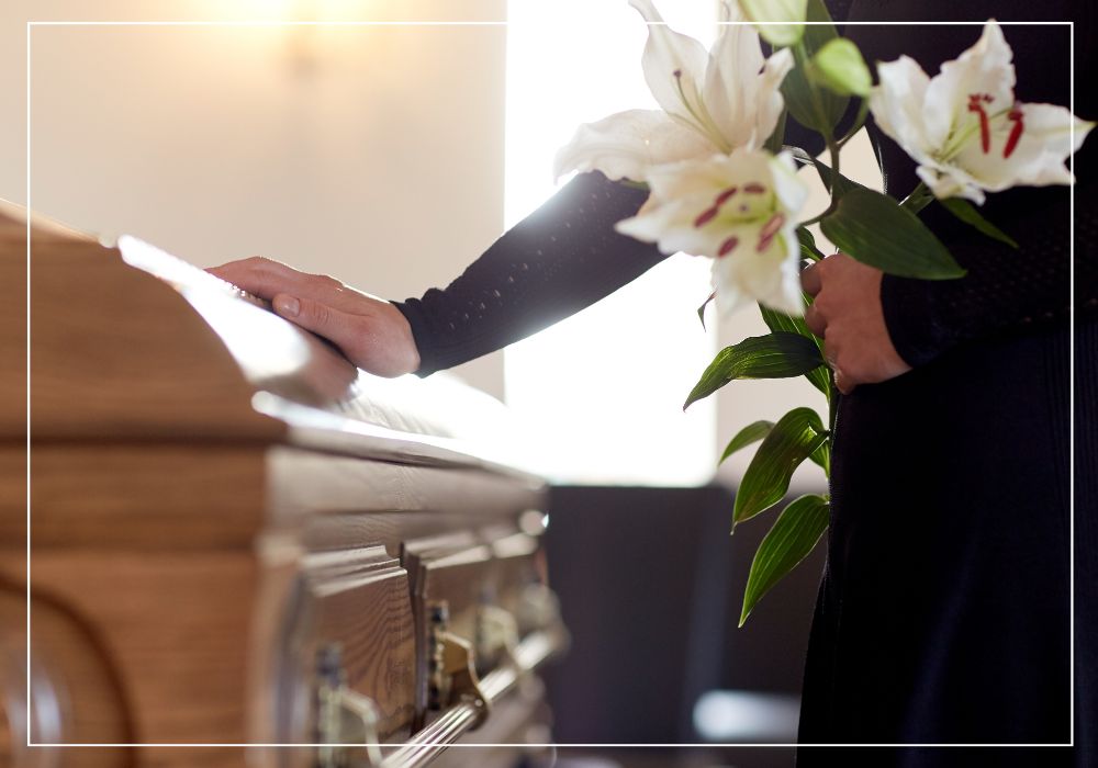 Van Dyk Swart Inc Deceased Estate Assistance