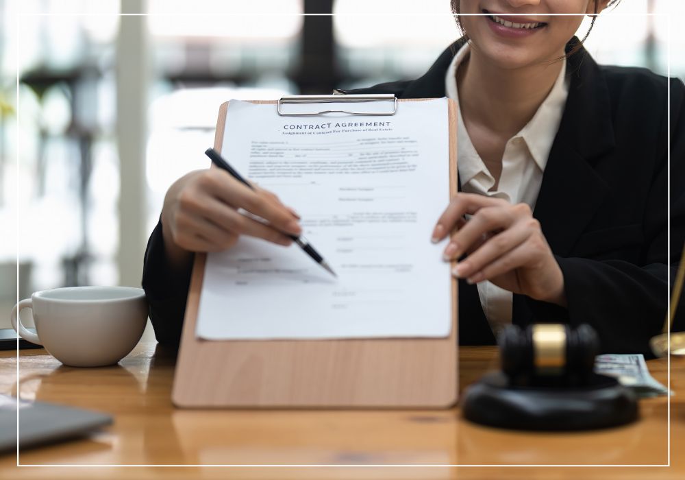 Van Dyk Swart Inc Services