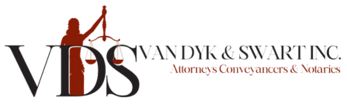 Van Dyk & Swart Inc
